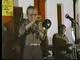 Alvin Roy Video The Great Lie